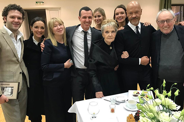 ������� ��������, ����� ��������� � ������ �� ���������� ������ ����� ��������� � ��� ����� ������