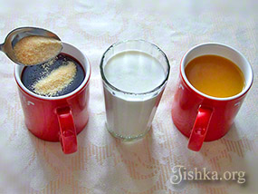 ���� �� ���� � ������ ������