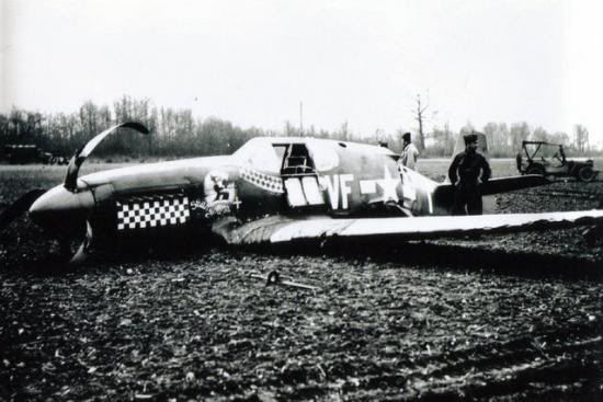 умные, интересное, мужчины, про жизнь, герой, летчик, война, СССР