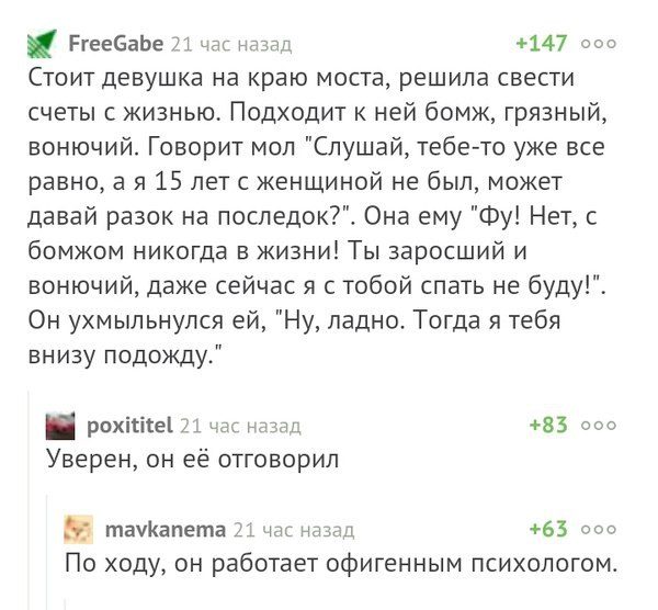 socks5 для VkPa6 Купить Приватные Прокси Под Vkpa6 Прокси- анонимные Дешевые прокси socks5 для VkPa6