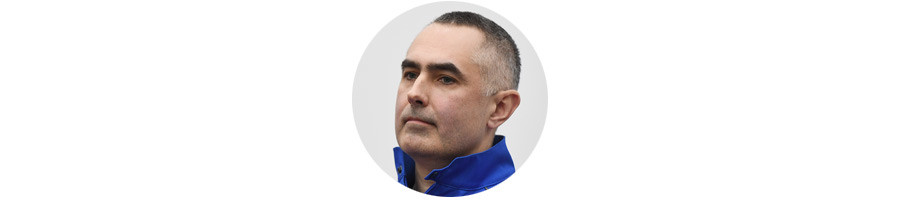 «Я лечу на Луну»: как подготовиться к 4 месяцам на орбите