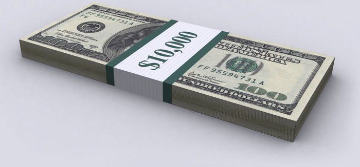 Госдолг США. Часть 2 (9 картинок) Госдолг США. Часть 2 (9 картинок)