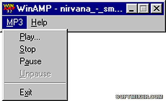 winamp_v020