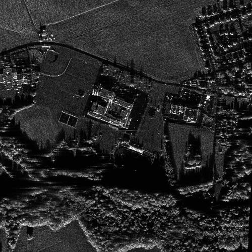 "Не стреляйте в пианиста!" Несколько слов в защиту F-35