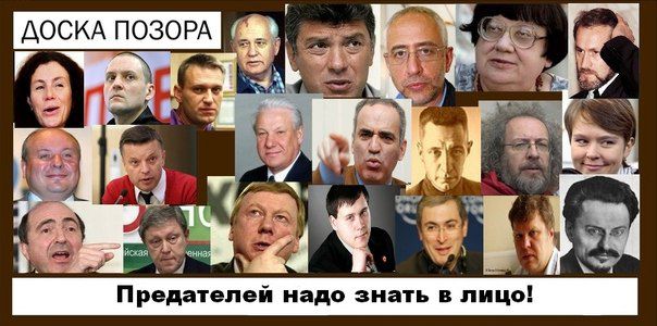 знаменитости, фото