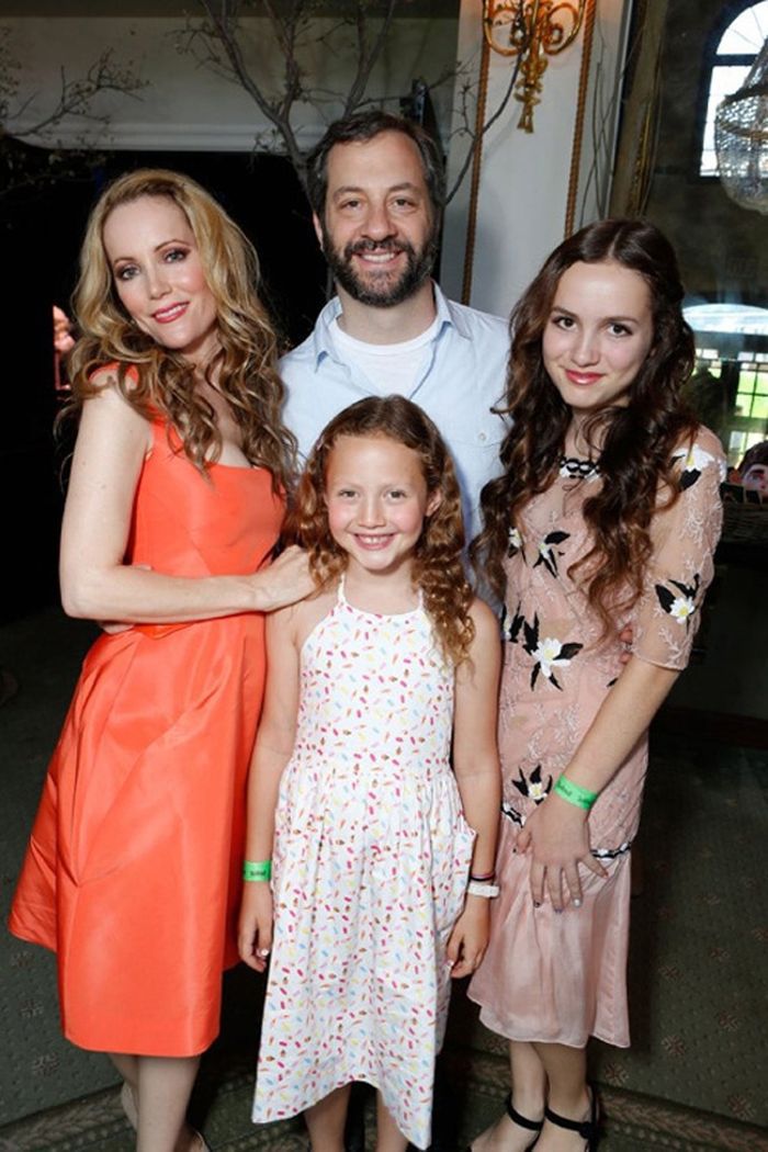 знаменитости, дочь, актеры