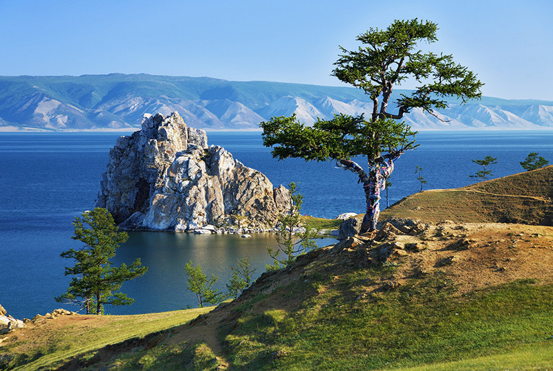 Планета Россия Планета Россия выставка Чудеса России, факты, фото