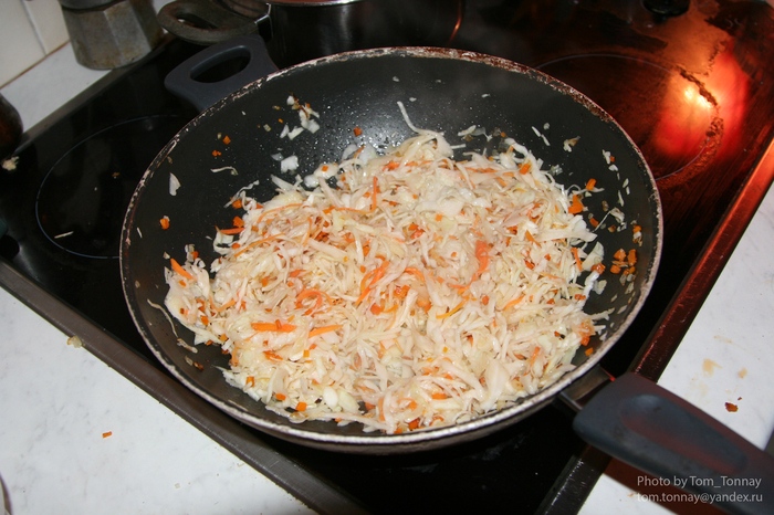 Щи простецкие, как у бабушки кухня, суп, готовка, овощи, мясо, рецепт, длиннопост