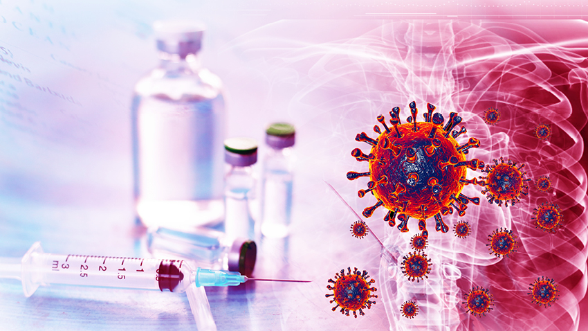 Нужно ли бояться коронавирусную инфекцию и чем она отличается от гриппа