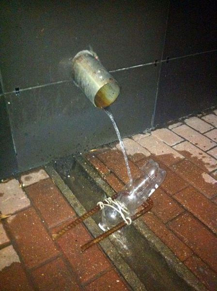 Россия, позитив, моменты, кадр