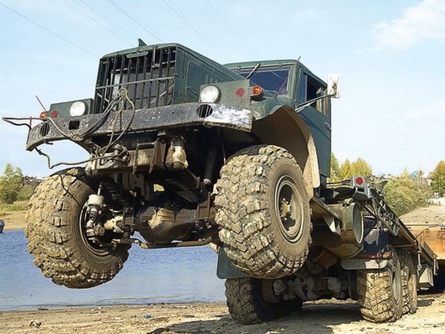 Автовсячина Автовсячина Автовсячина, авто, автомобиль, автоприкол, машина, прикол