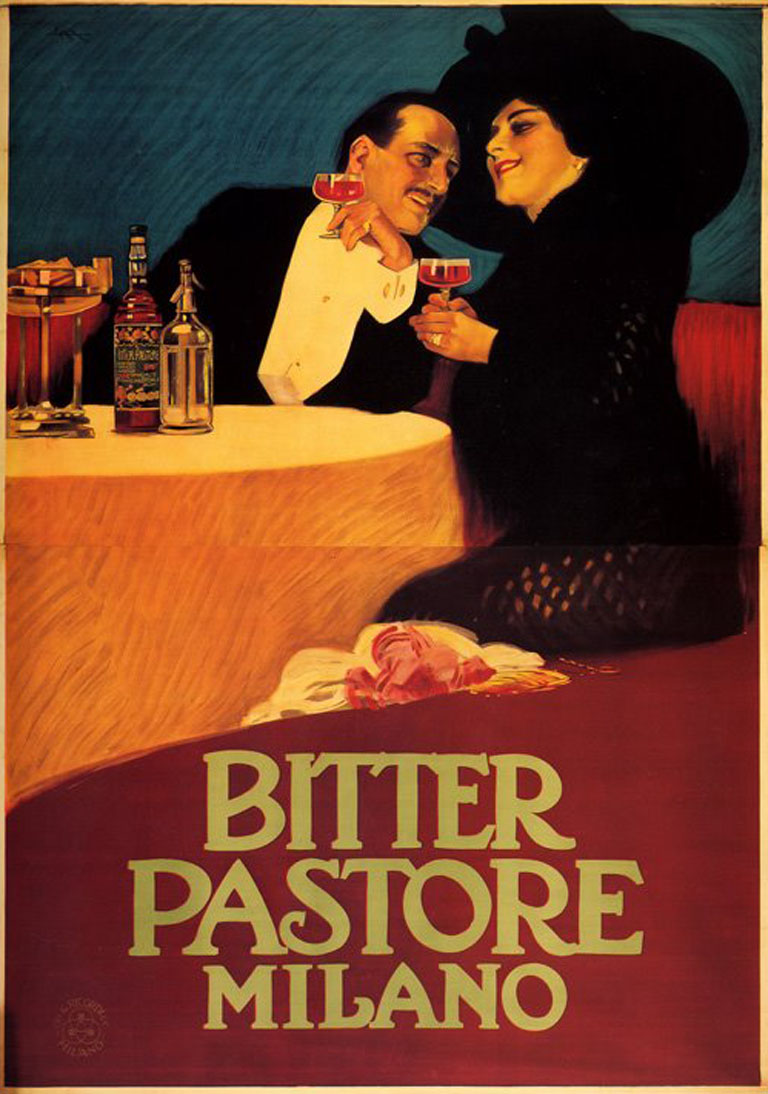Leopoldo_Metlicovitz,_1913_-_Bitter_Pastore.jpg Leopoldo_Metlicovitz,_1913_-_Bitter_Pastore.jpg