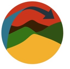 Logo22 Logo22