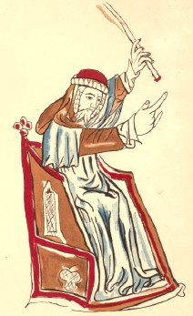 Этим пытались лечить людей