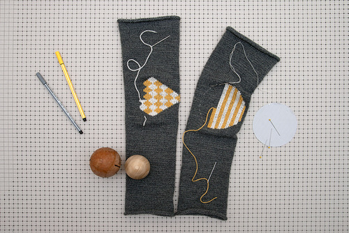 SwissDarning1.jpg