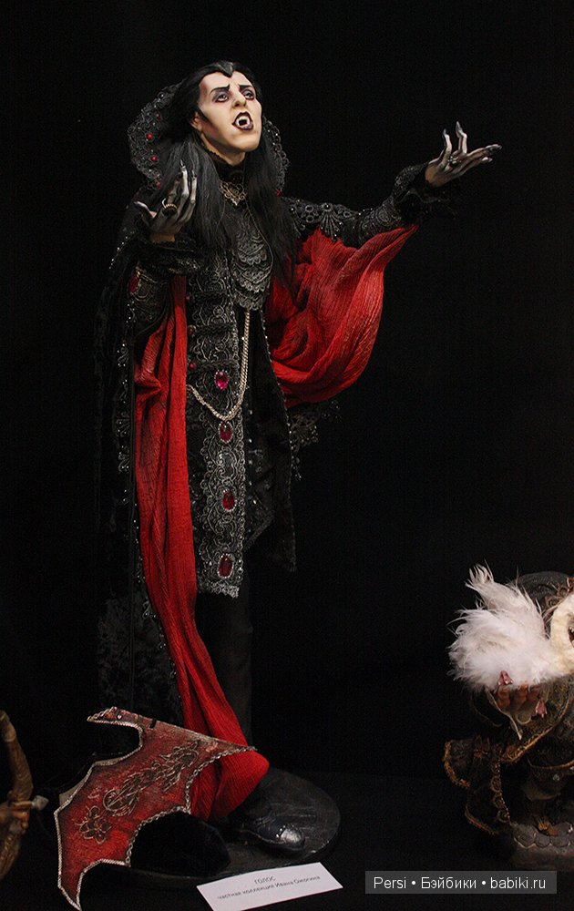 �������� "����� ����� " 2014 � �����-����������