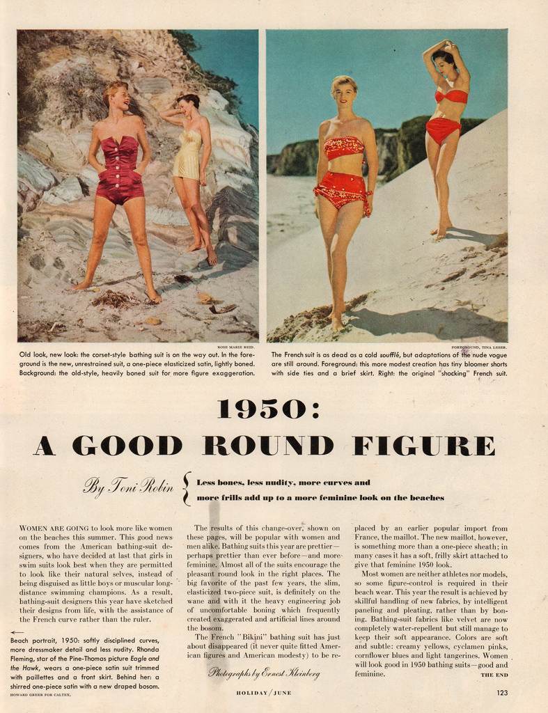 19486896658_82066aaf1b_b (1).jpg 19486896658_82066aaf1b_b (1).jpg