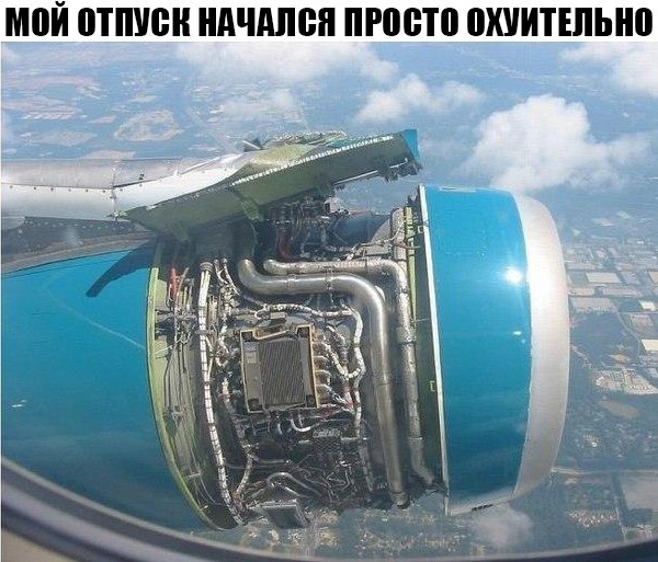 N1A8w9OgXYc