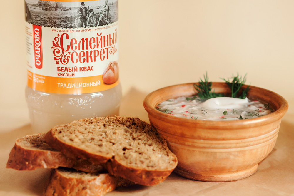 Извращенный вкус женщин постарше Извращенный вкус женщин постарше