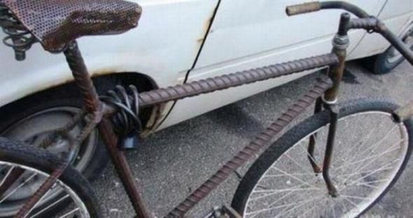 Россия, позитив, моменты, кадр