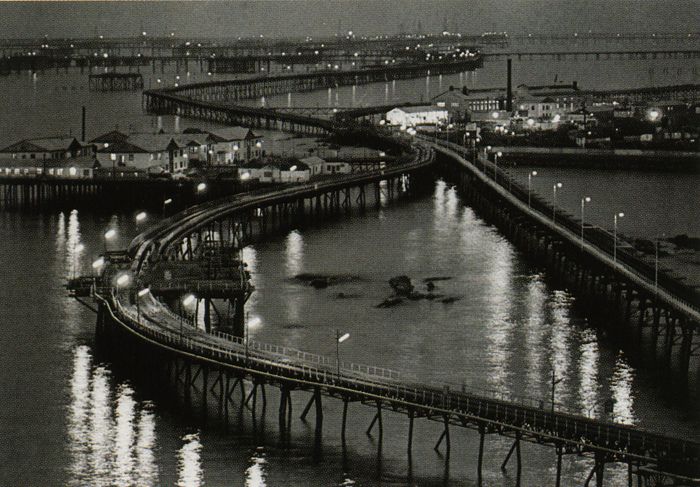 Интересные ретро фотографии СССР Интересные ретро фотографии СССР
