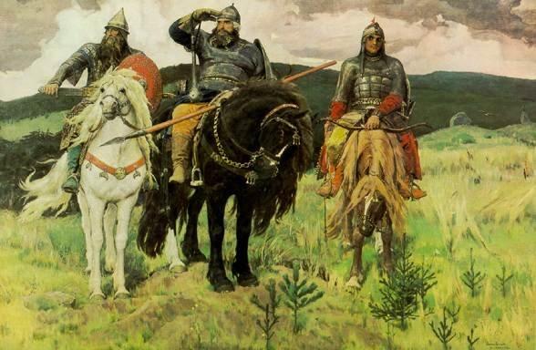 ����������� �� ���������. ����� � �������  ���� �������