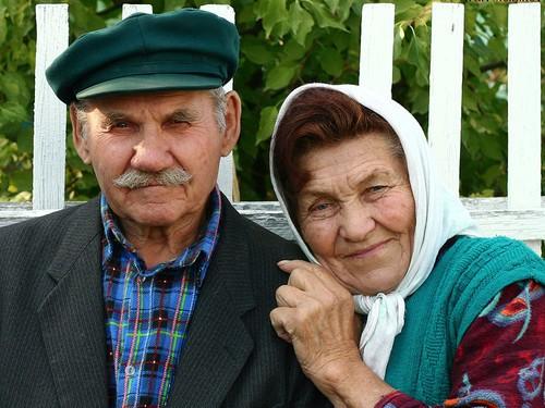 Я не хочу помогать родителям деньгами! Я не хочу помогать родителям деньгами!