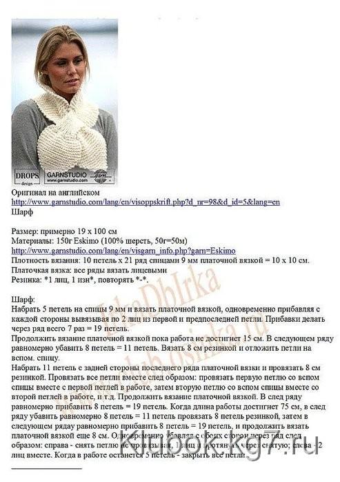 ����� ��������,�������� ������� (4 ������)