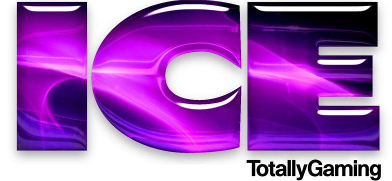 В рамках ICE Totally Gaming состоялось вручение International Gambling Awards