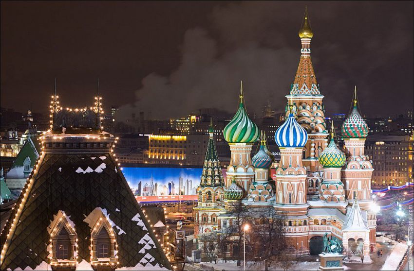 №7, россия, петергоф, чудеса, россии, сьем, чудес, красота, гейзер, долина, байкал