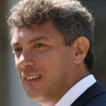 Праведники России