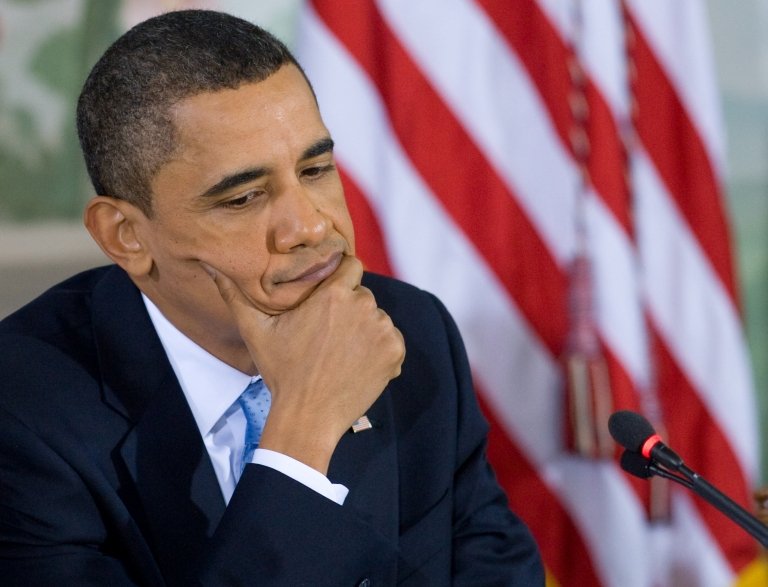 Спецслужбы США не стоят и ломаного гроша