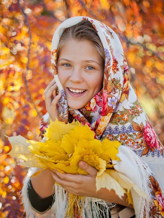 Когда фотограф молодец: Очень красивые девушки Когда фотограф молодец: Очень красивые девушки