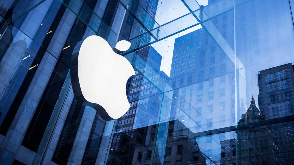 5 фактов о том, как Apple и Google убивают стартапы