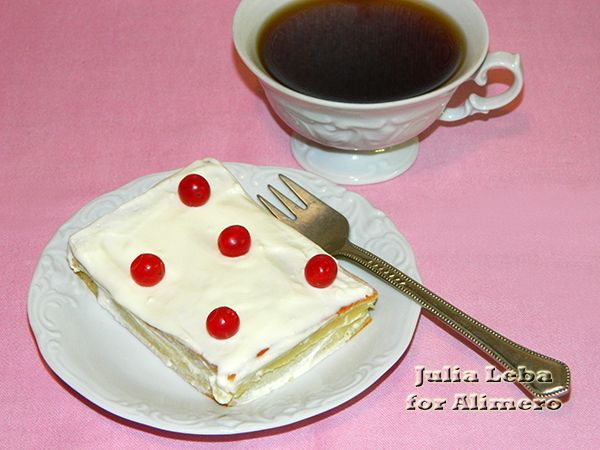 �������� ��������� ����