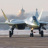Новые истребители Т-50 скоро начнут поступать на вооружение российской армии