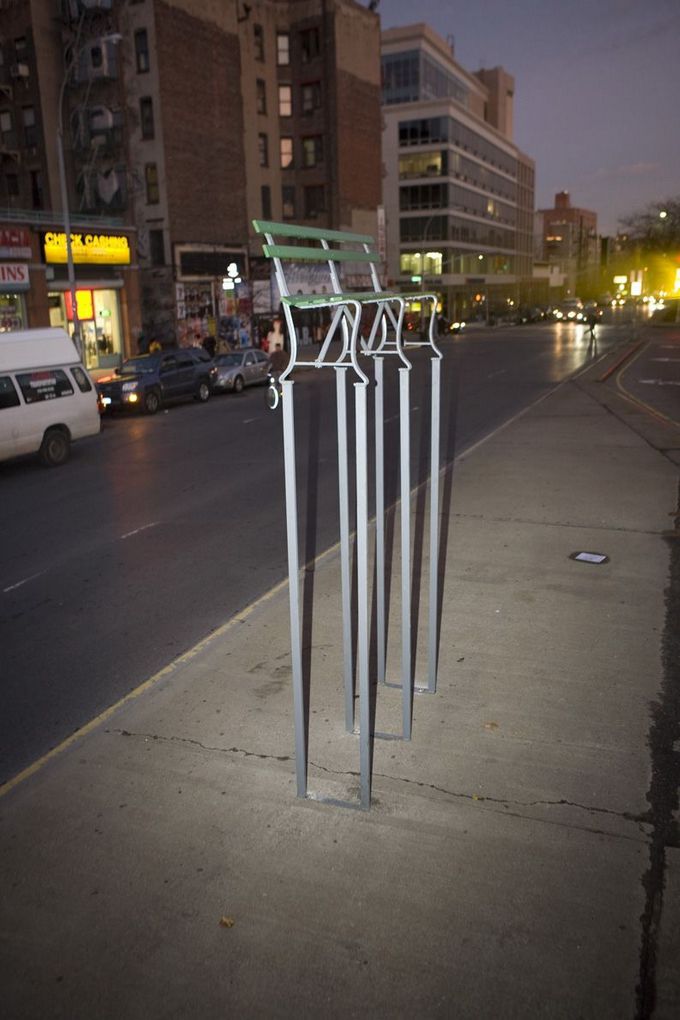 фото, арт, современное искусство