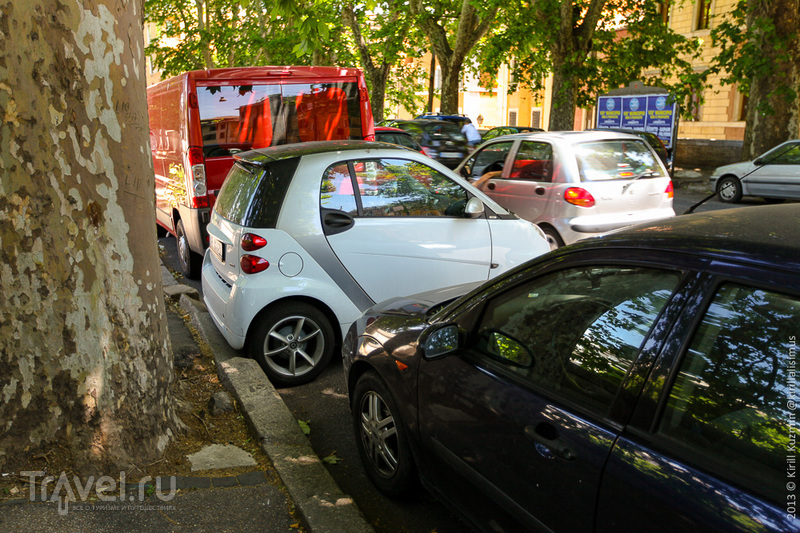 ���, �������. ������ / ���� �� ��������