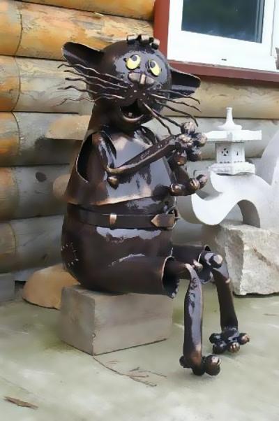 �������� ������������ ����, �����������, ���������� ����, ������.