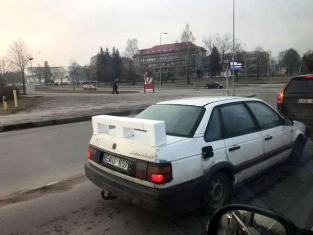 Автовсячина Автовсячина Автовсячина, авто, автомобиль, автоприкол, машина, прикол