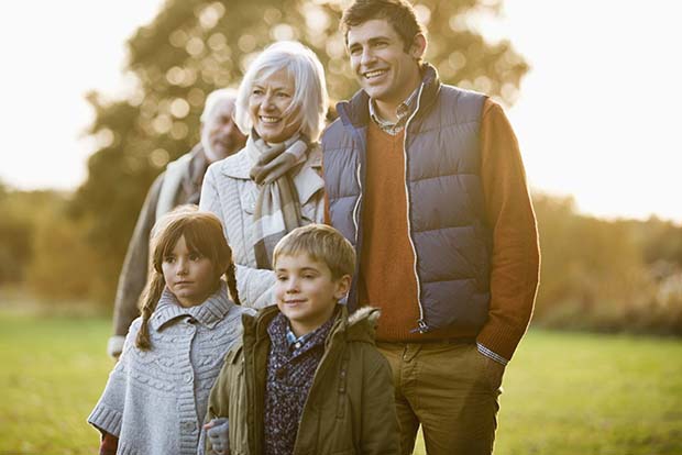 14 �������� ���������� �� ����� ������ ����� �������