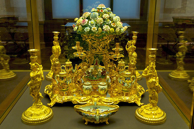 ��������� � ������� ����� ������� ��������