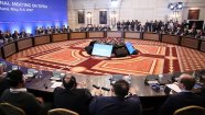 Эксперт: переговоры в Астане были опасным балетом по хрупкому льду