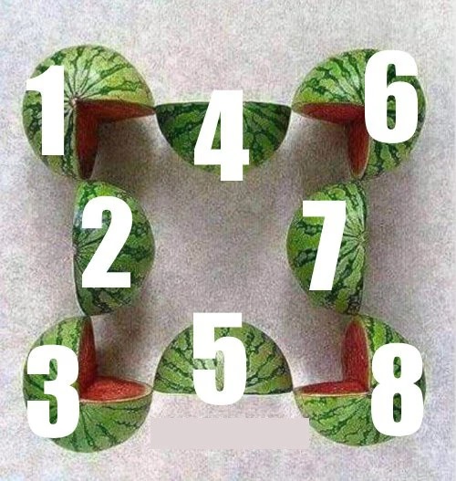 watermelon-2