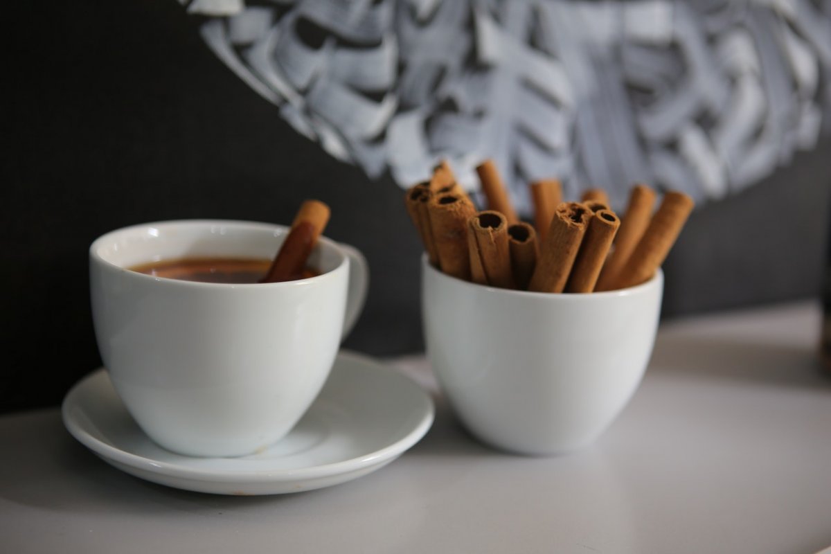 Кофе: гениальный трюк делает напиток сладким и помогает похудеть
