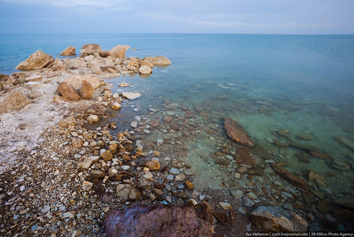 Аральское море и причины его гибели аральское, гибель, катастрофа, море, причины, ссср, экология