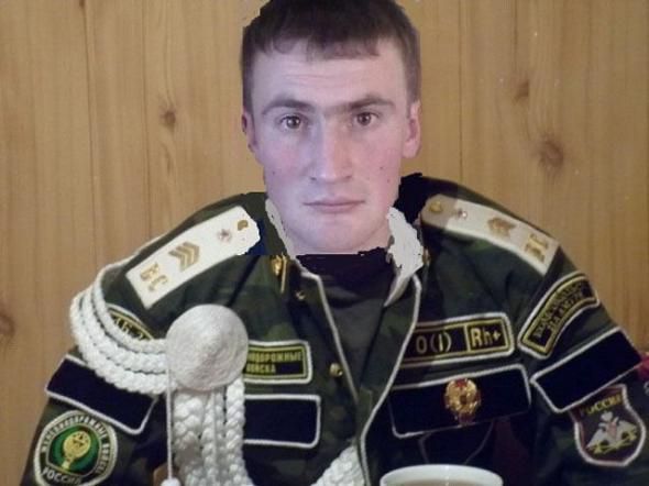 Россия, позитив, моменты, кадр