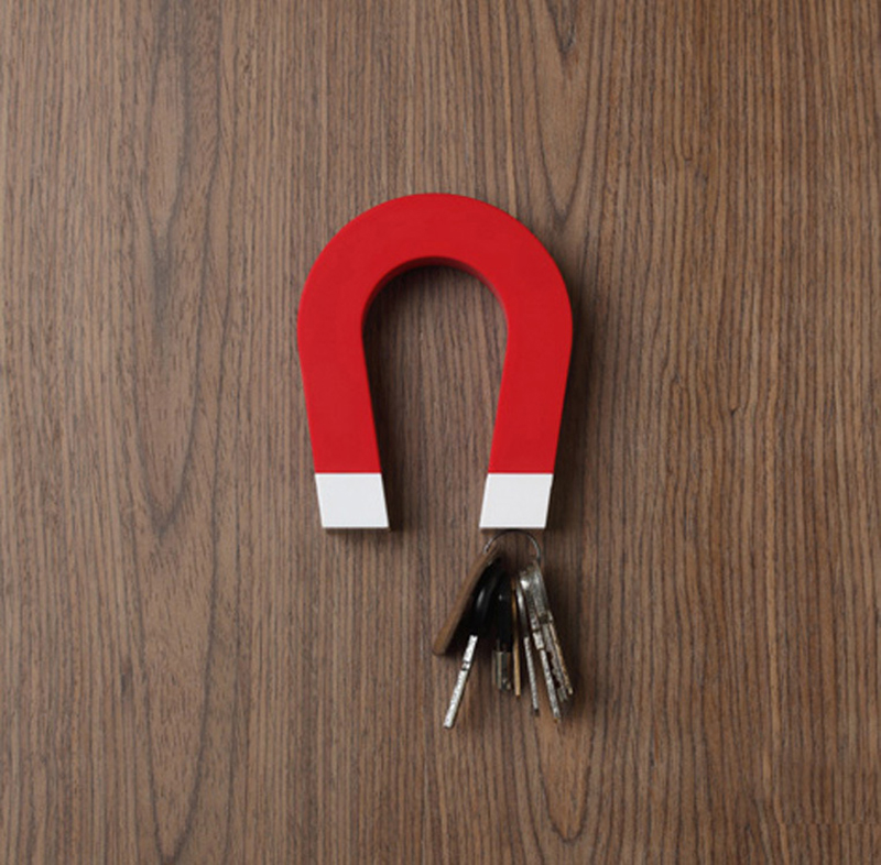 магнит для ключей