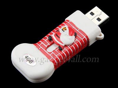 USB-драйв, веселая флэшка usb, накопитель, флэшка