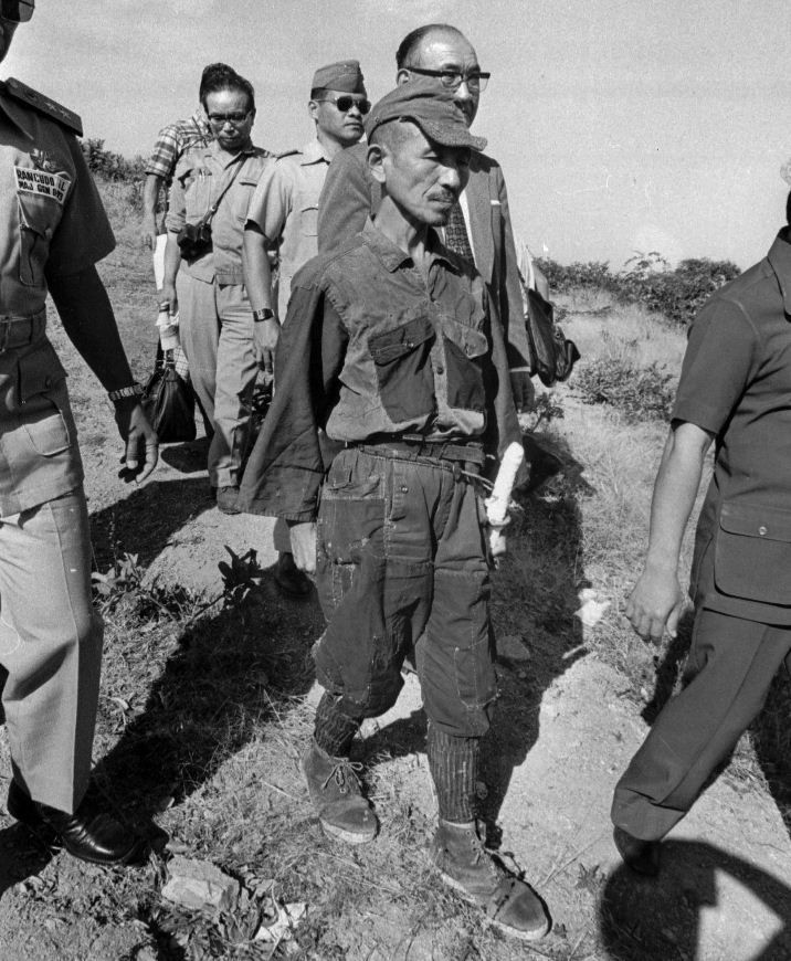 истории, интересное, знаменитости, война, америка, япония, факты, история, вторая мировая